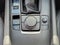 2023 Mazda Mazda3 Sedan 2.5 S Select