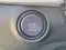 2023 Mazda Mazda3 Sedan 2.5 S Select