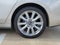 2023 Mazda Mazda3 Sedan 2.5 S Select