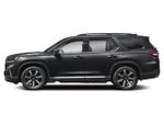 2023 Honda Pilot AWD Elite