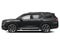 2023 Honda Pilot AWD Elite