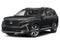 2023 Honda Pilot AWD Elite