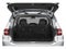 2023 Honda Pilot AWD Elite