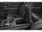 2023 Honda Pilot AWD Elite