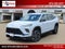 2026 Buick Enclave Sport Touring FWD