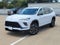 2026 Buick Enclave Sport Touring FWD