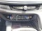 2024 Buick Enclave Essence FWD