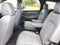 2024 Buick Enclave Essence FWD