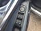 2024 Buick Enclave Essence FWD