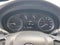 2024 Buick Enclave Essence FWD