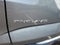 2024 Buick Enclave Essence FWD