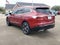 2022 Buick Enclave FWD Essence