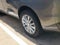 2019 Buick Enclave FWD Premium