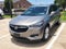 2019 Buick Enclave FWD Premium