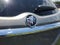 2019 Buick Enclave FWD Premium
