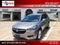 2019 Buick Enclave FWD Premium
