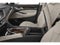 2019 Buick Enclave FWD Premium