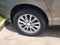 2019 Buick Enclave FWD Premium