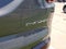 2019 Buick Enclave FWD Premium