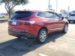 2023 Buick Enclave Premium FWD