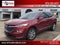 2023 Buick Enclave Premium FWD