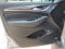 2023 Buick Enclave Avenir FWD