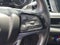 2023 Buick Enclave Avenir FWD