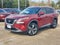 2022 Nissan Rogue SL FWD