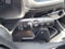 2026 Nissan Rogue SL