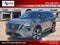 2026 Nissan Rogue SL
