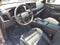 2026 Nissan Rogue SL