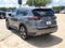 2026 Nissan Rogue SL