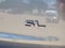 2026 Nissan Rogue SL