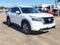 2025 Nissan Pathfinder SL FWD
