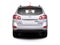 2010 Hyundai SANTA FE Limited V6