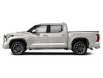 2024 Toyota Tundra Hybrid Limited 4WD