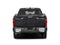 2024 Toyota Tundra Hybrid Limited 4WD