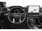 2024 Toyota Tundra Hybrid Limited 4WD