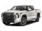 2024 Toyota Tundra Hybrid Limited 4WD
