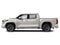 2024 Toyota Tundra Hybrid Limited 4WD