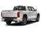 2024 Toyota Tundra Hybrid Limited 4WD
