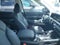 2025 Kia Telluride LX