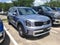 2025 Kia Telluride LX