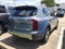2025 Kia Telluride LX