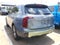 2025 Kia Telluride LX