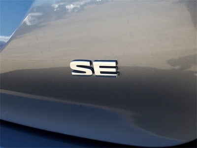 2024 Mitsubishi Outlander Base