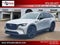 2025 Mazda Mazda CX-90 3.3 Turbo Premium Sport