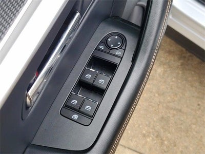 2025 Mazda Mazda CX-90 3.3 Turbo Premium Sport