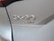 2025 Mazda Mazda CX-90 3.3 Turbo Premium Sport