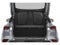 2024 Buick Envista Sport Touring FWD